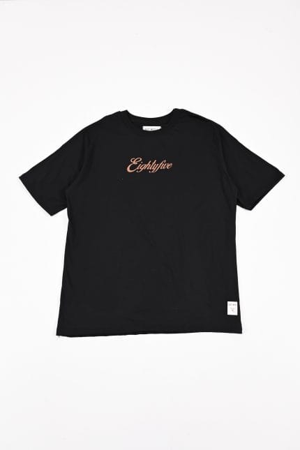 REMERA BOXI EIGHTYFIVE - Imagen 2