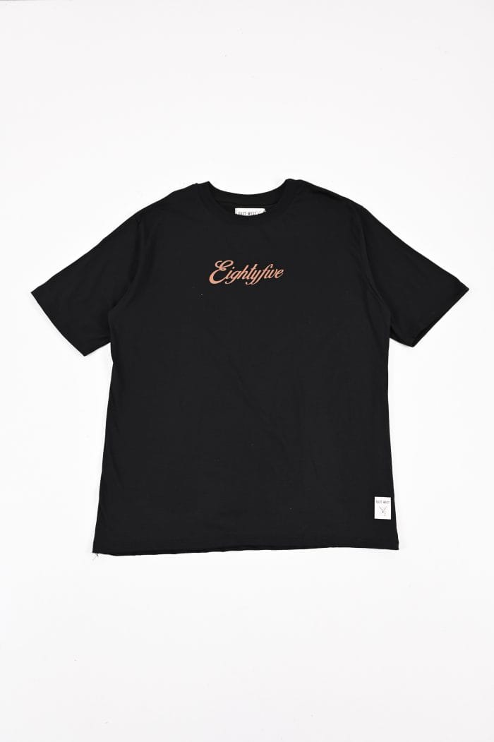 REMERA BOXI EIGHTYFIVE - Imagen 2