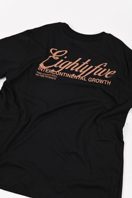 REMERA BOXI EIGHTYFIVE - Imagen 4