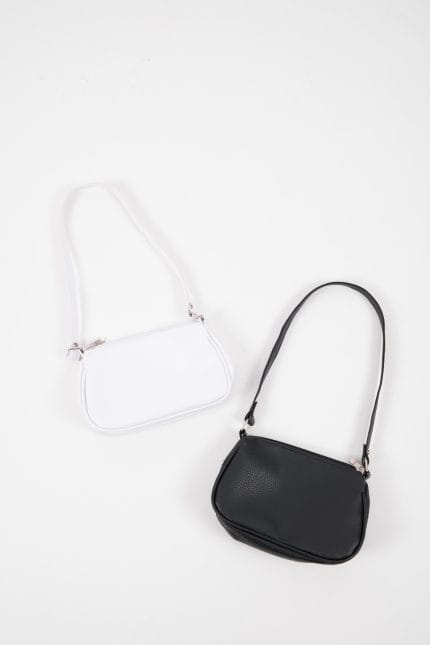 CARTERA AMANDA