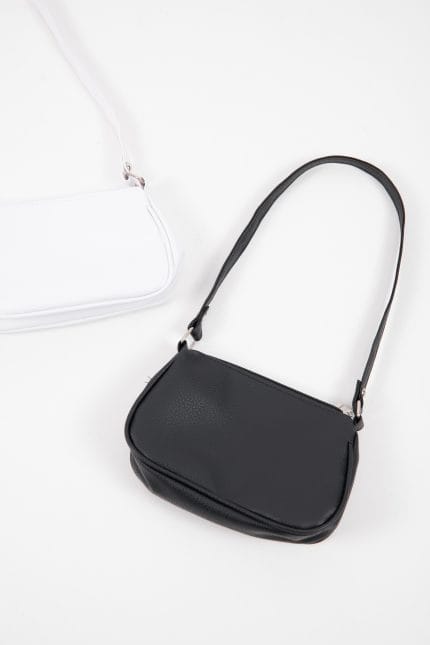 CARTERA AMANDA - Imagen 4