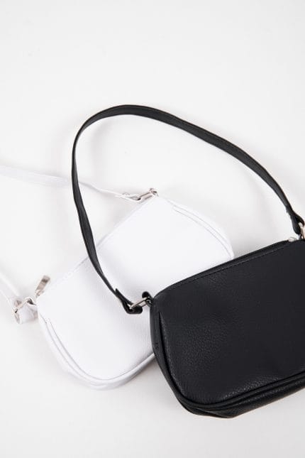 CARTERA AMANDA - Imagen 2
