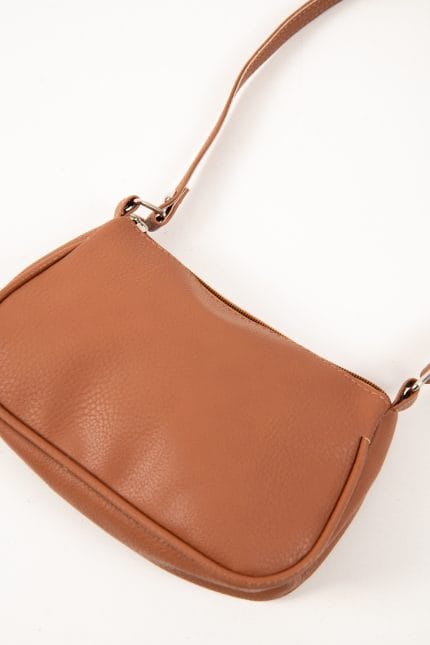 CARTERA AMANDA - Imagen 3