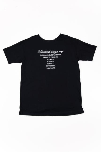 REMERON BLUEBLACK GLOBAL