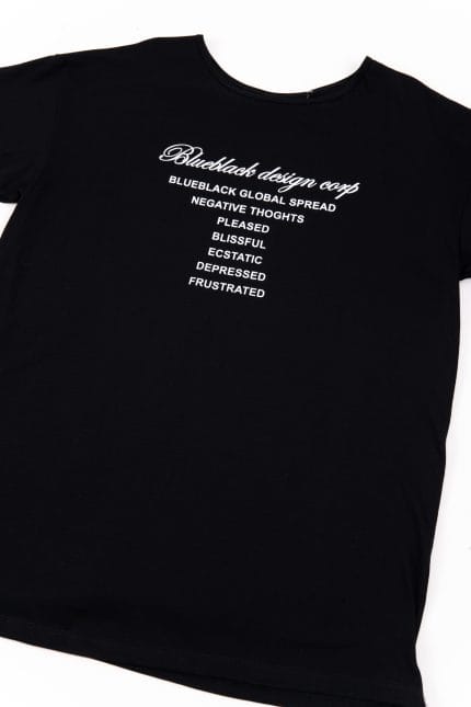 REMERON BLUEBLACK GLOBAL - Imagen 4