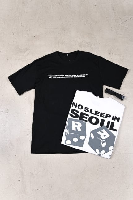 REMERON NO SLEEP