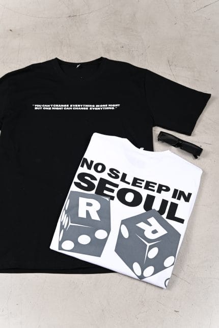 REMERON NO SLEEP - Imagen 2