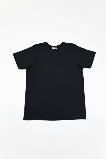 REMERA OVER POSITIVE - Imagen 5