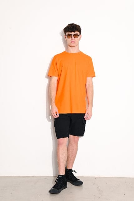 REMERA OVER POSITIVE - Imagen 2
