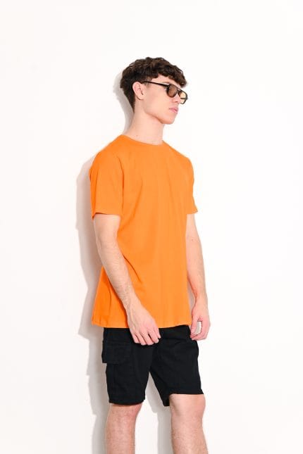 REMERA OVER POSITIVE - Imagen 4