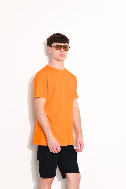 REMERA OVER POSITIVE - Imagen 6