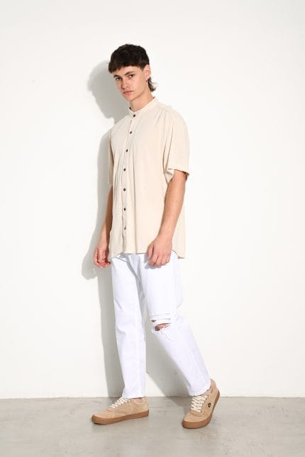 JEAN MOM TORINO - Imagen 4