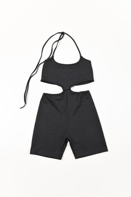 MONO LOVER MICRO CORTO - Imagen 4