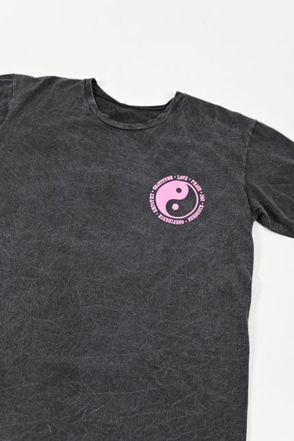 REMERON BATIK YING YANG - Imagen 4