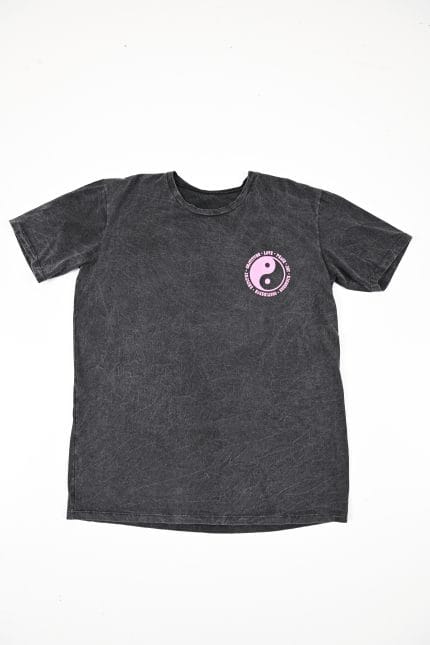 REMERON BATIK YING YANG