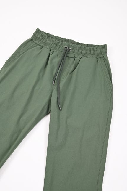 PANTALON RECTO BENGALINA - Imagen 5