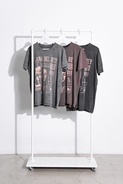 REMERON LANA ULTRAVIOLENCE