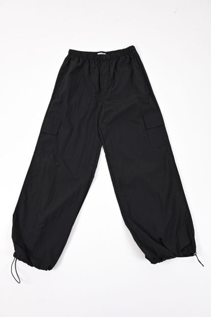 PANTALON CARGO SHARPE - Imagen 7