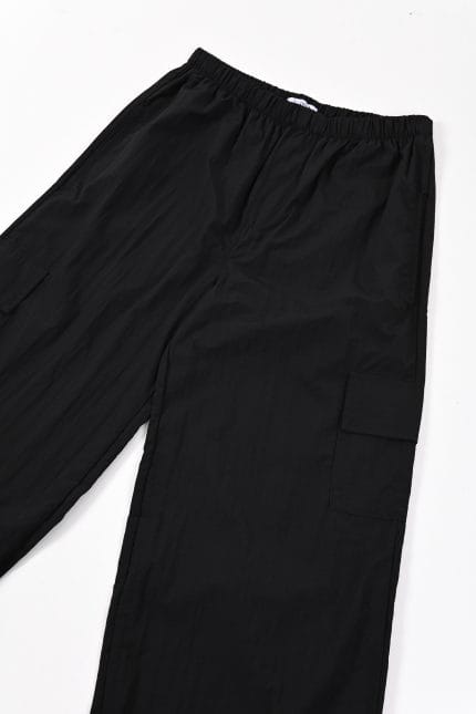 PANTALON CARGO SHARPE - Imagen 8