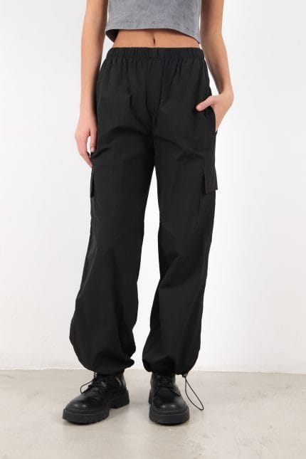 PANTALON CARGO SHARPE