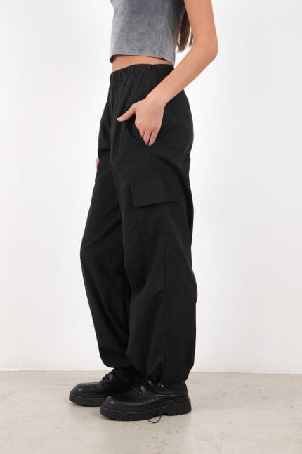 PANTALON CARGO SHARPE - Imagen 2