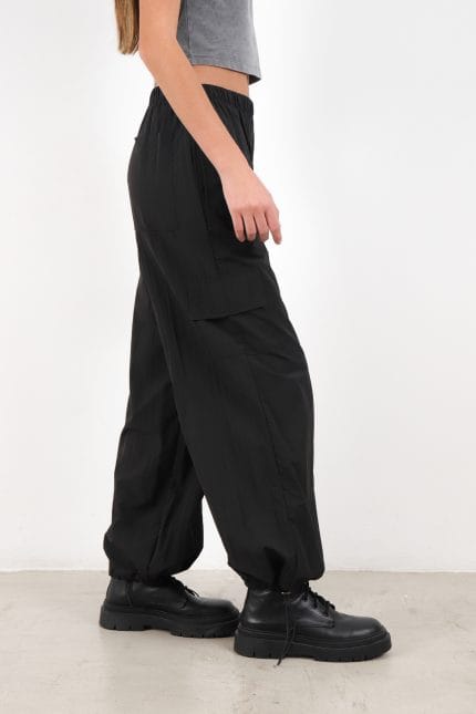 PANTALON CARGO SHARPE - Imagen 3