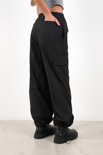 PANTALON CARGO SHARPE - Imagen 4