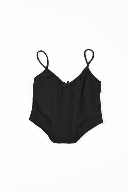 TOP CORSET C/BALLENAS - Imagen 5
