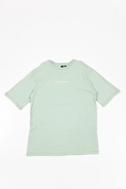REMERA OVER CREATIVE STUDIO - Imagen 7