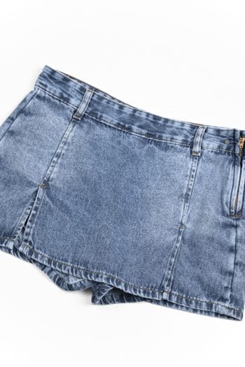 SKORT C/ TAJO MARILIA - Imagen 5