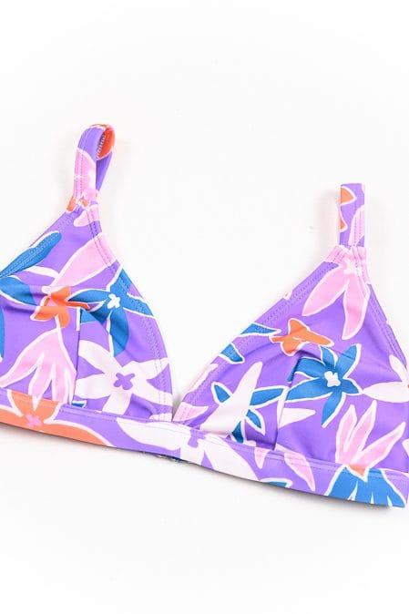 FLORES BASE BRETEL ANCHO - Imagen 7