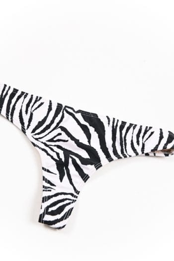 COLALESS BASIC CEBRA - Imagen 5