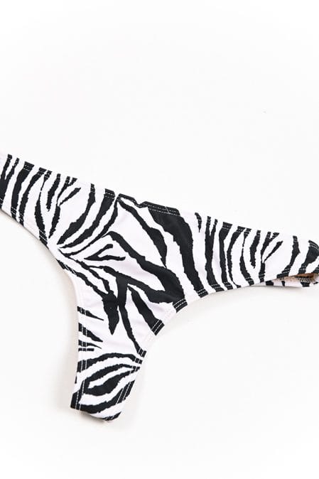 COLALESS BASIC CEBRA - Imagen 5