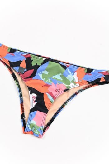 VEDETINA FLORES SURF - Imagen 5