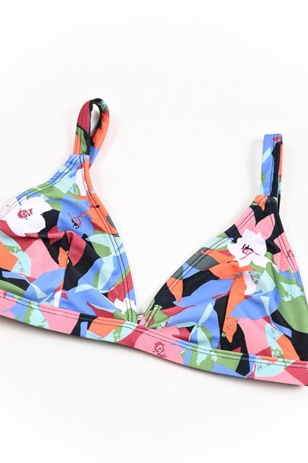 FLORES SURF BRETEL ANCHO - Imagen 5