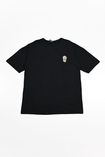 REMERA CENTRAL PARK