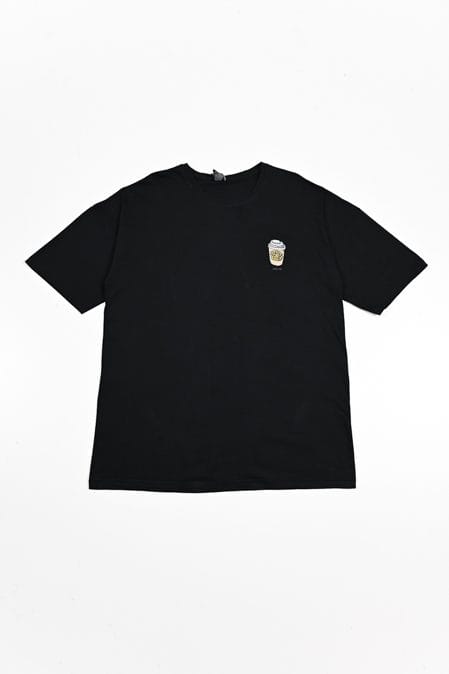 REMERA CENTRAL PARK - Imagen 1