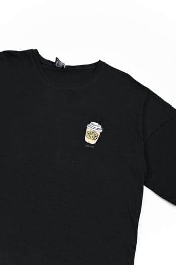 REMERA CENTRAL PARK - Imagen 2