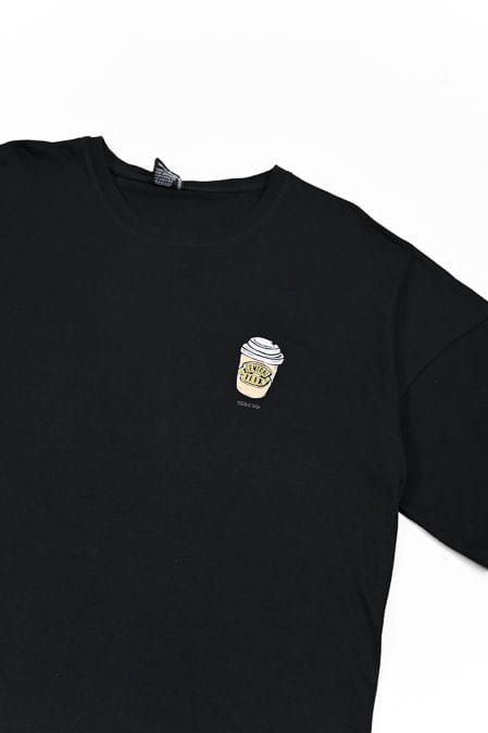 REMERA CENTRAL PARK - Imagen 2