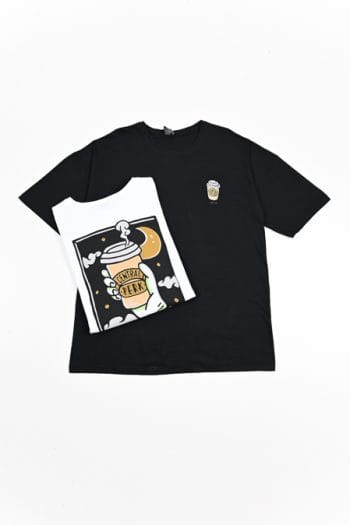 REMERA CENTRAL PARK - Imagen 3