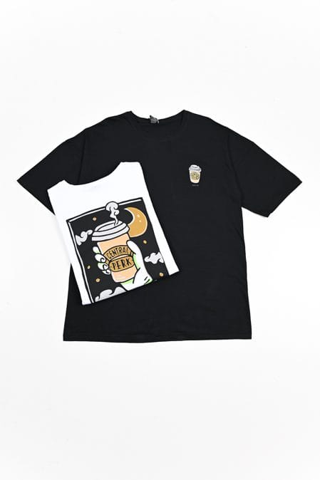 REMERA CENTRAL PARK - Imagen 3
