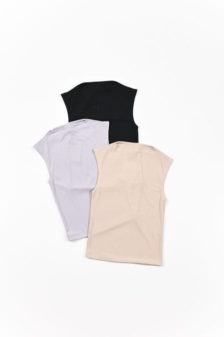 MUSCULOSA VELLAT - Imagen 8