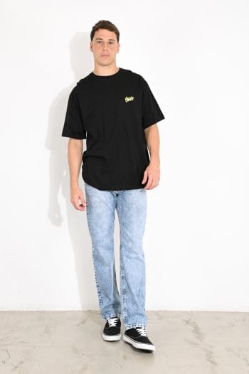 REMERA OVER STWID - Imagen 3