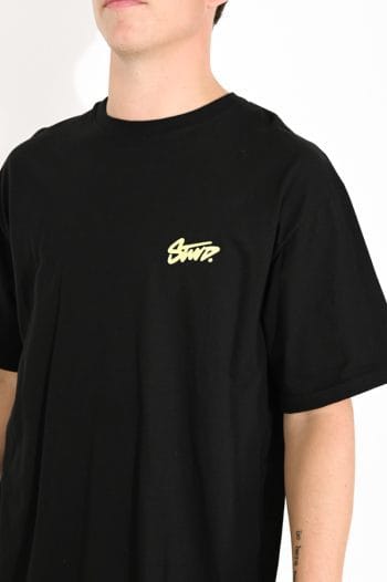 REMERA OVER STWID - Imagen 2