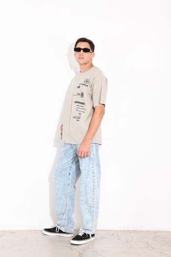 REMERA PIPO - Imagen 8