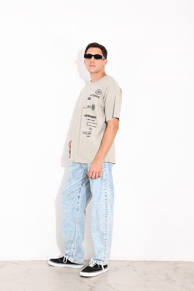 REMERA PIPO - Imagen 8