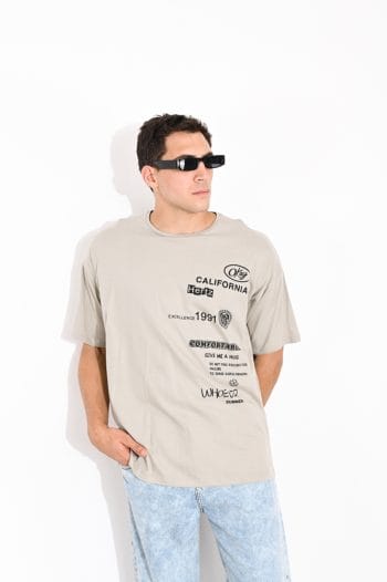 REMERA PIPO - Imagen 3