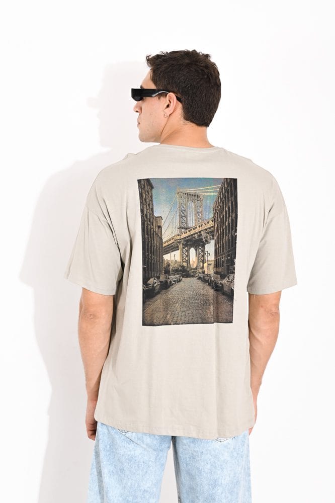 REMERA PIPO - Imagen 4