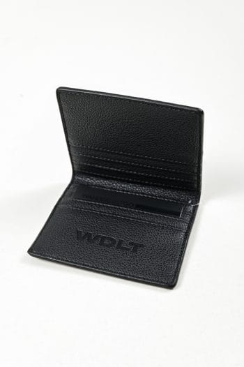 TARJETERO WDLT - Imagen 2