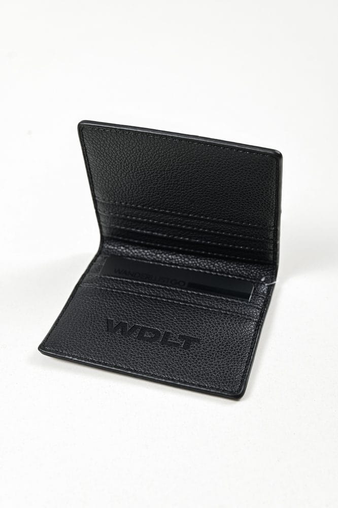 TARJETERO WDLT - Imagen 2